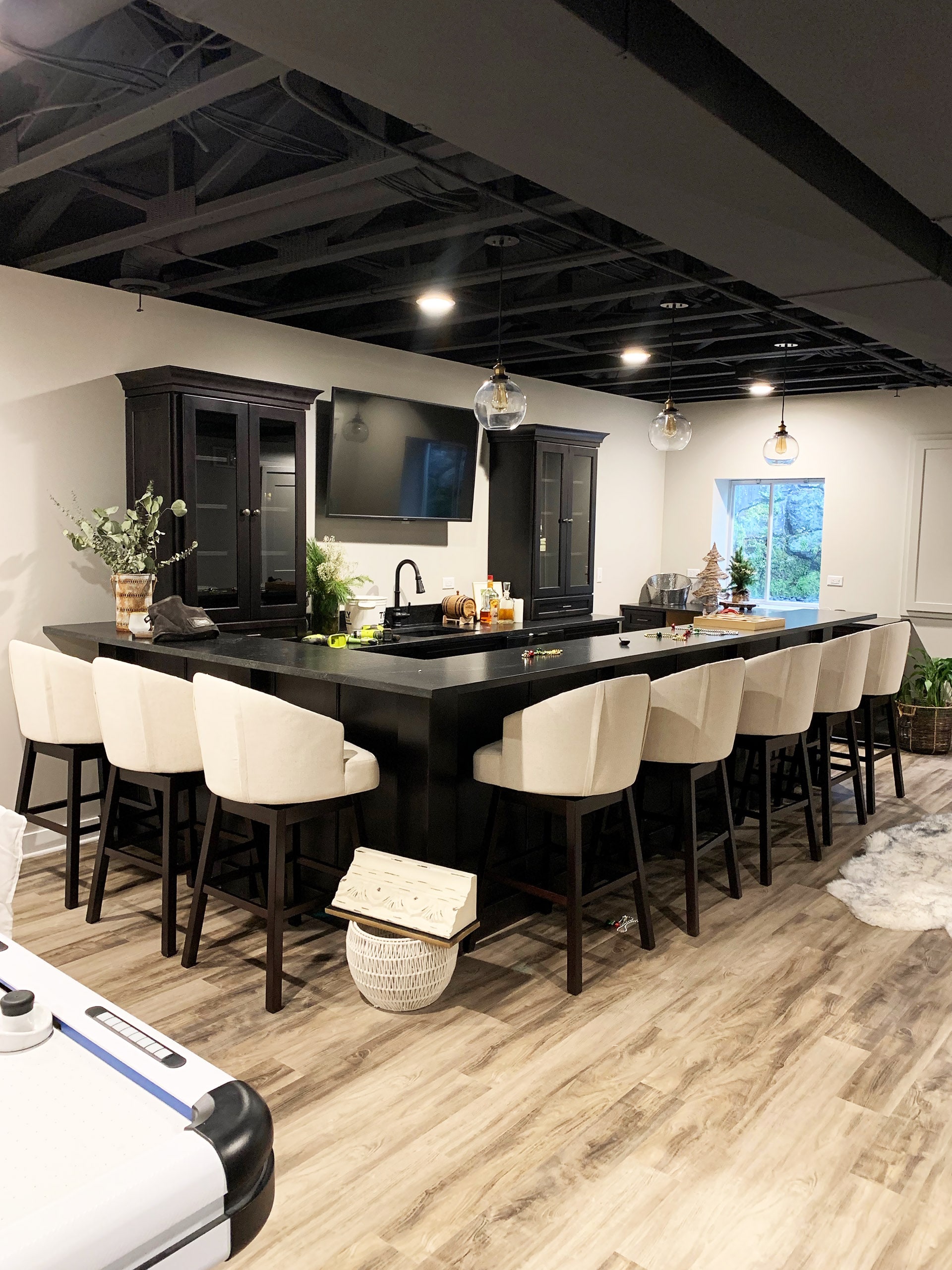 Homepage Whelan Builders