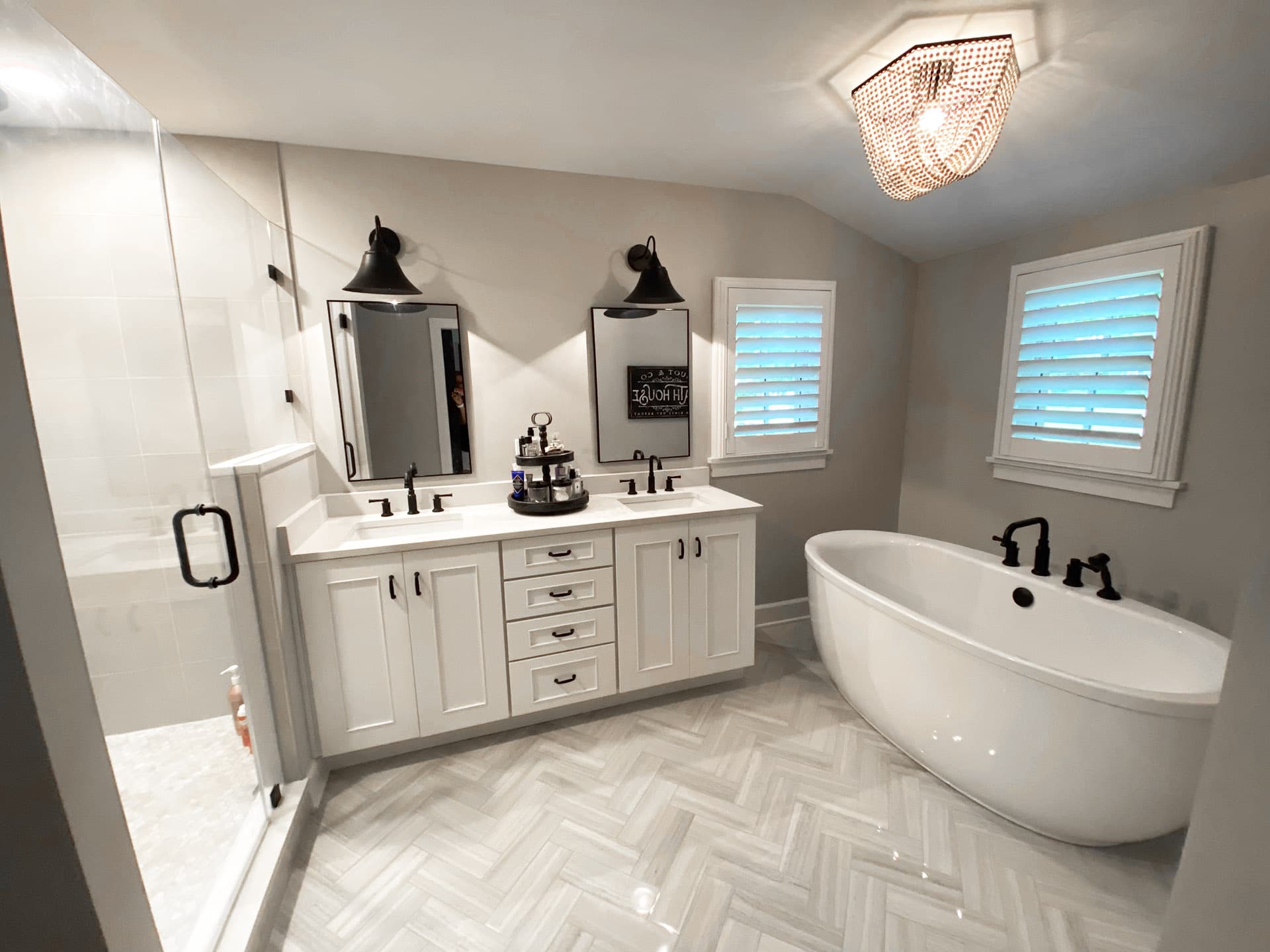 Homepage Whelan Builders