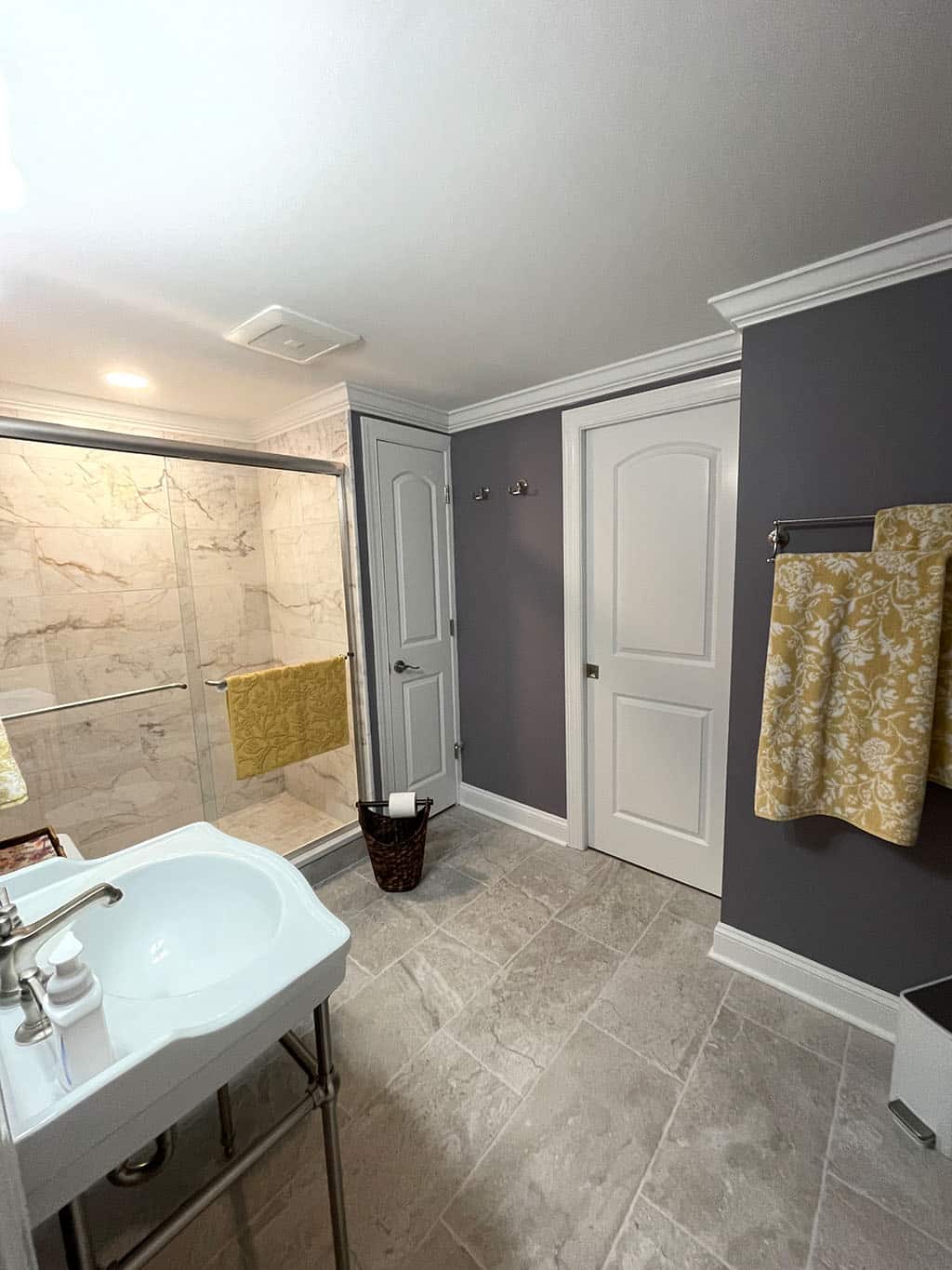 Halm Whelan Builders