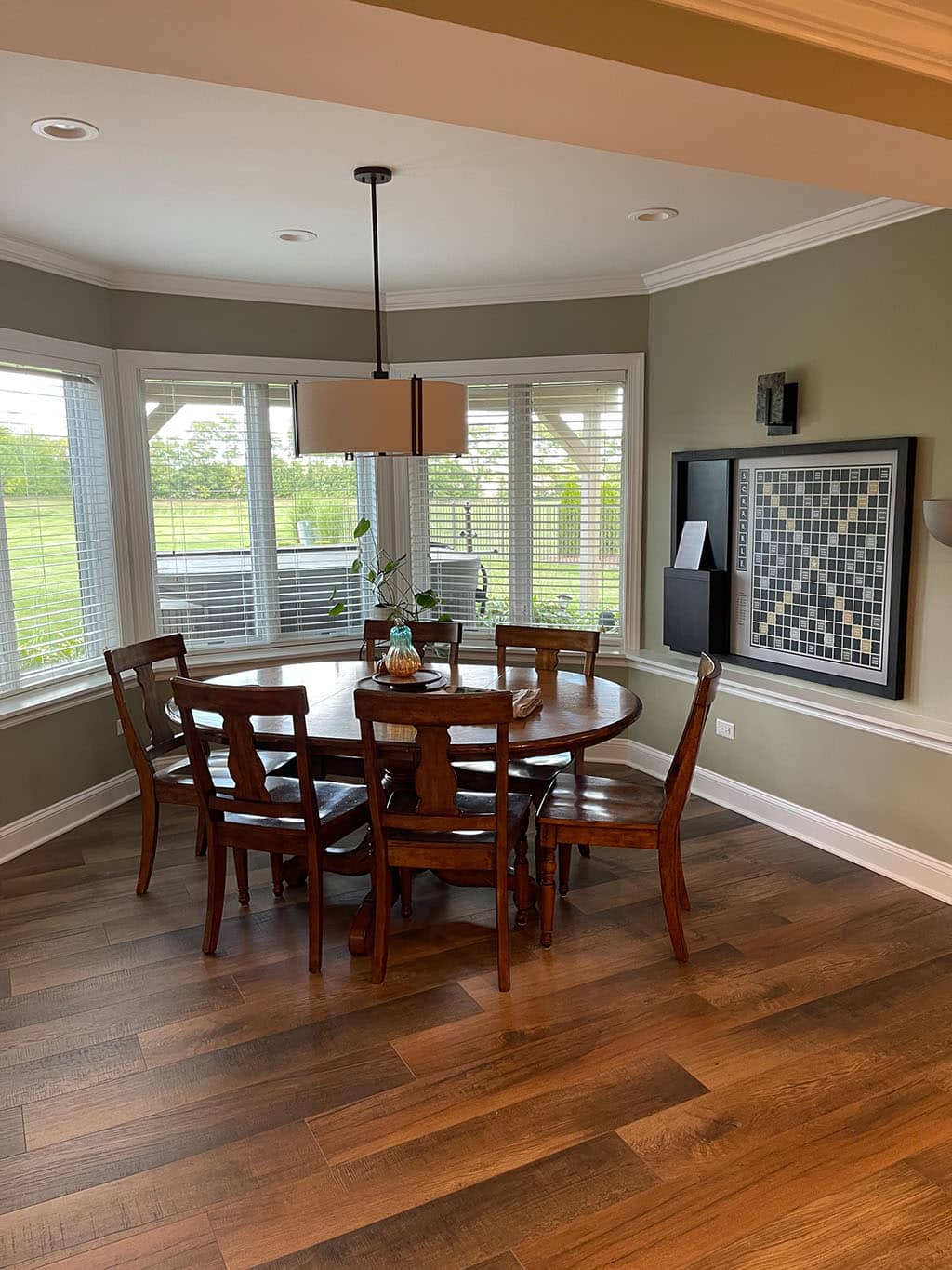 Halm Whelan Builders