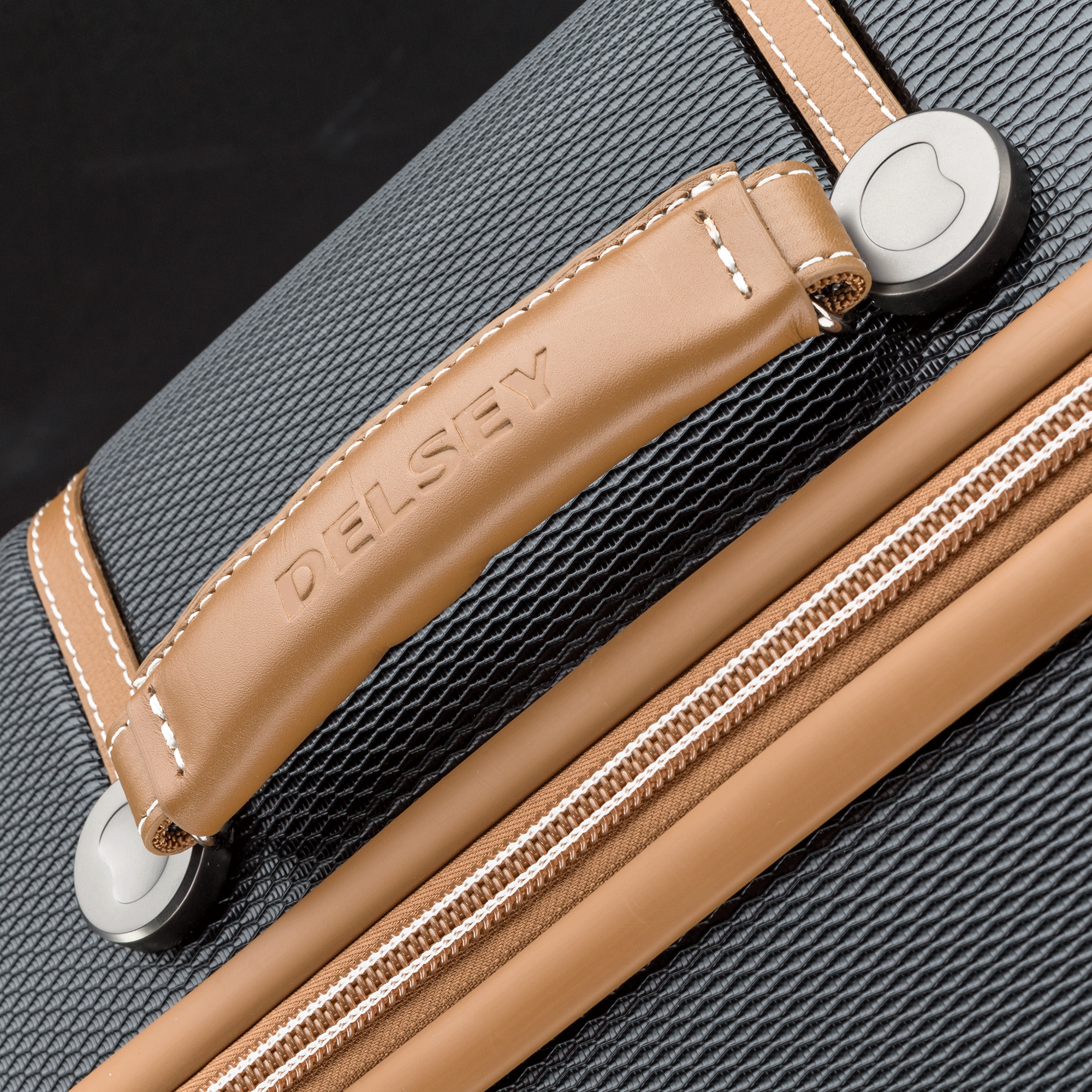 5 Ways Delsey Travel Bags Can Redefine Travel in Your Life When In Manila