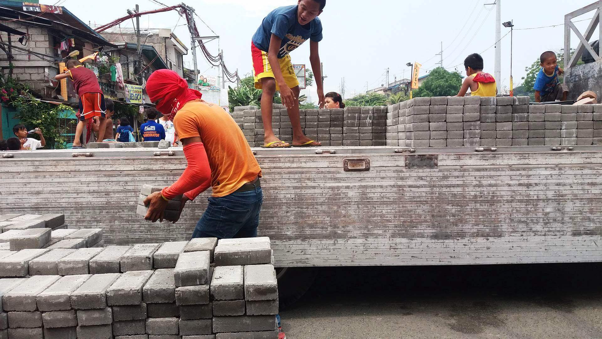 Recycling Where to Bring Plastic Waste in Manila When In Manila