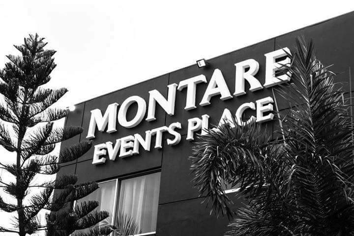 Food Park Alert Top 5 Grubs at Montare Events Place and Food Hub