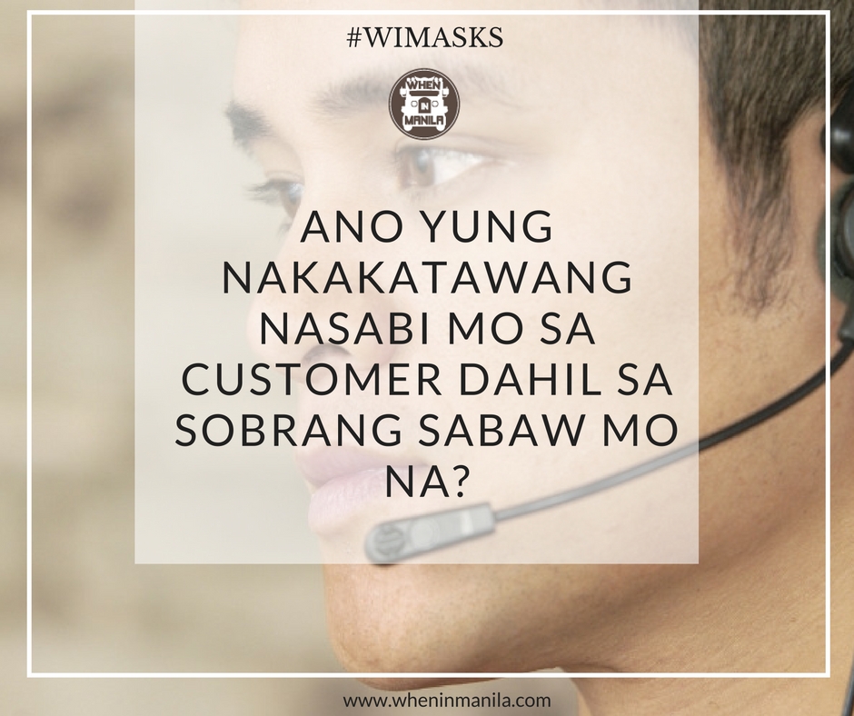 Devil zine Pictures Library