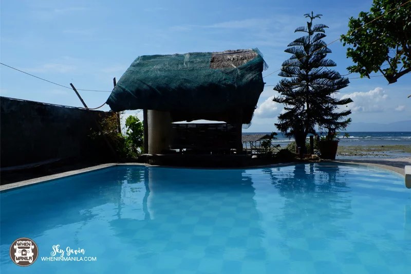 Enjoy Island Living In Your Own Beach House In Calatagan Batangas