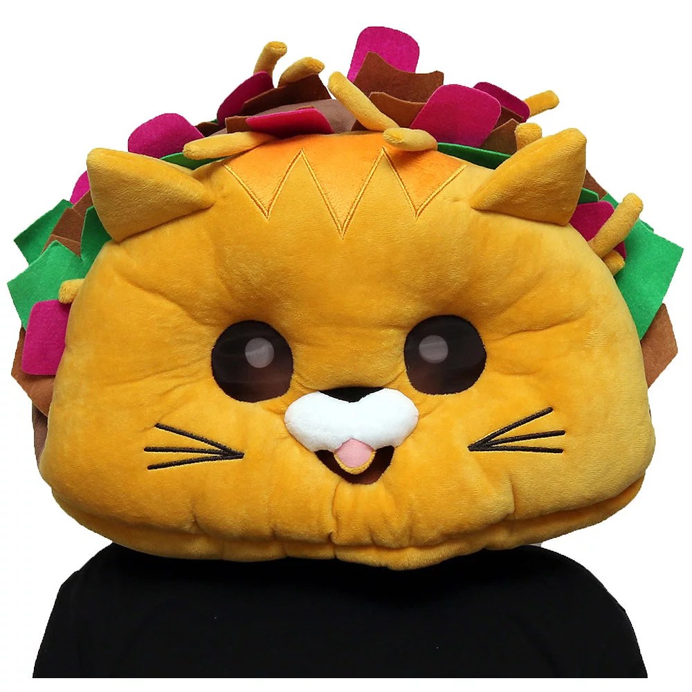 20 Weird Halloween Costumes You Can Find Online When In Manila