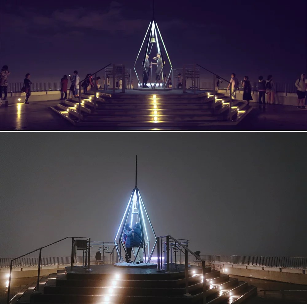 Kita Kita Filming Locations You Should Visit When in Sapporo, Japan