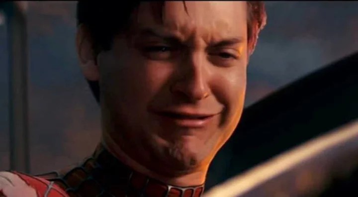 Stop complaining that you’re in the friendzone When In Manila