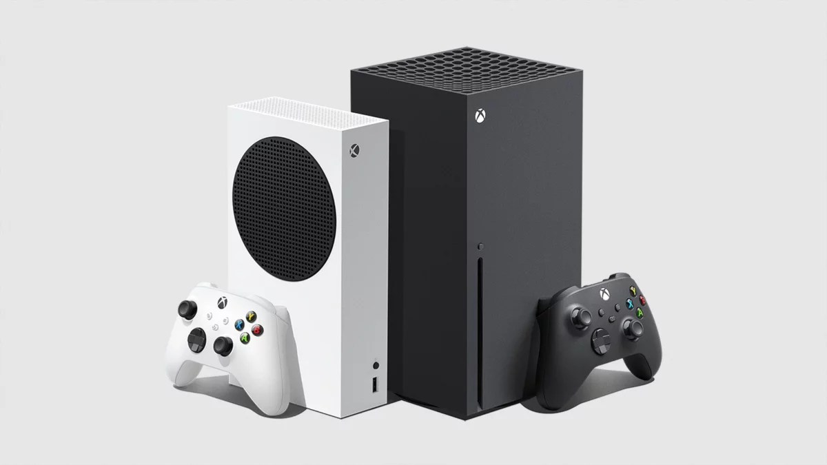 Here's How Much the New Xbox Series X Costs and When It's Launching Here's How Much the New Xbox Series X Costs and When It's Launching