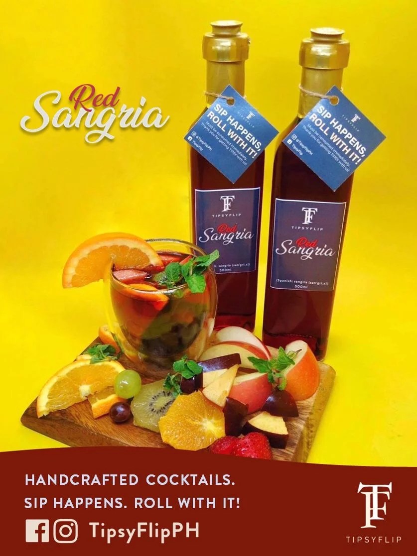 7 Delicious Bottled Alcoholic Drinks to Wash Away Your Feelings for