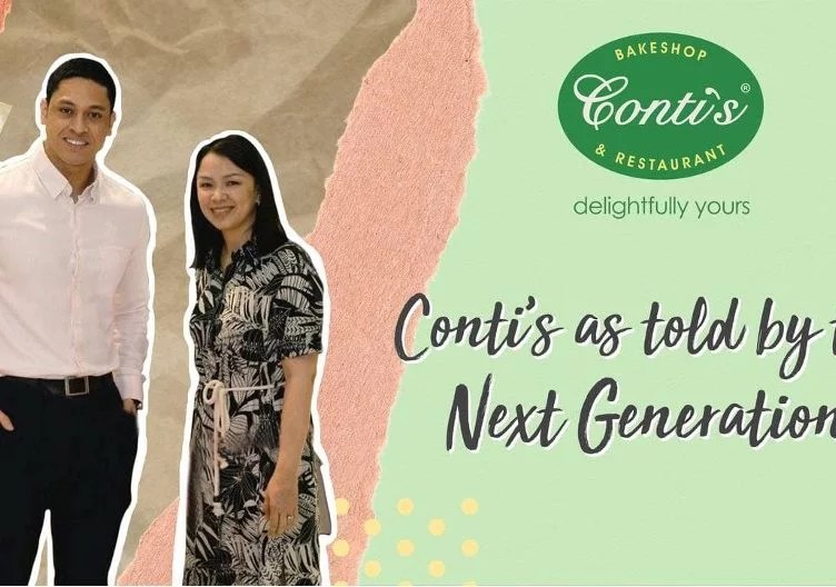 LOOK Xian Gaza Asks Blackpink's Jennie Out on a Date With P1.5M