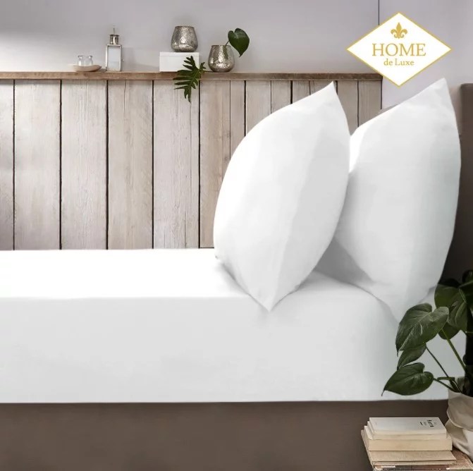 12 LastMinute Gift Ideas for The Certified Titas of Manila When In