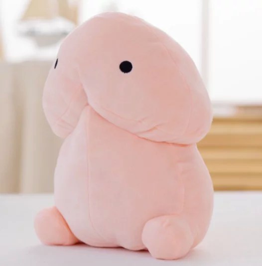 10 “Something Funny” Gift Ideas for Your Kris Kringle When In Manila