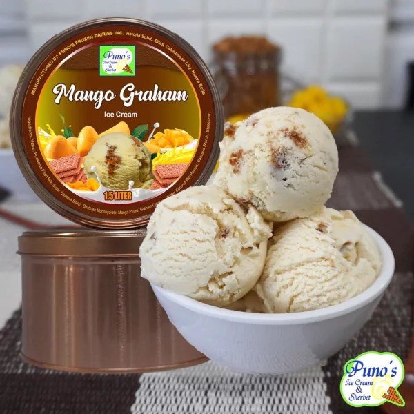 16 Ice Cream Shops in Manila That Deliver Right to Your Doorstep When