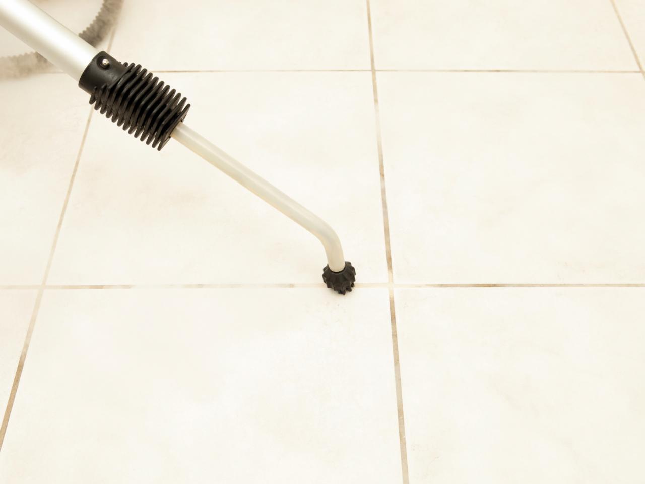 Tile and grout cleaning Dallas, TX