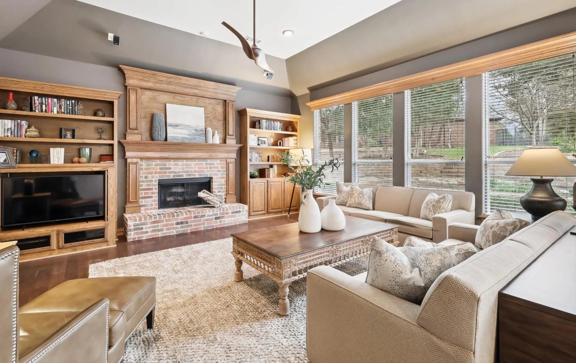 Highland Village Stunning Online Estate Auction When Pigs Fly Estate