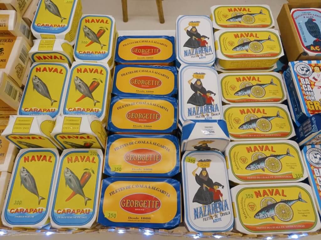 27 Best Porto Foods What To Eat in Porto, Portugal Where Goes Rose?