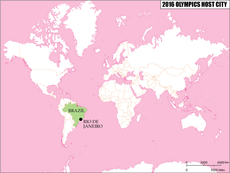 List Of Participating Nations At The Winter Olympic Games Party Invitations Ideas