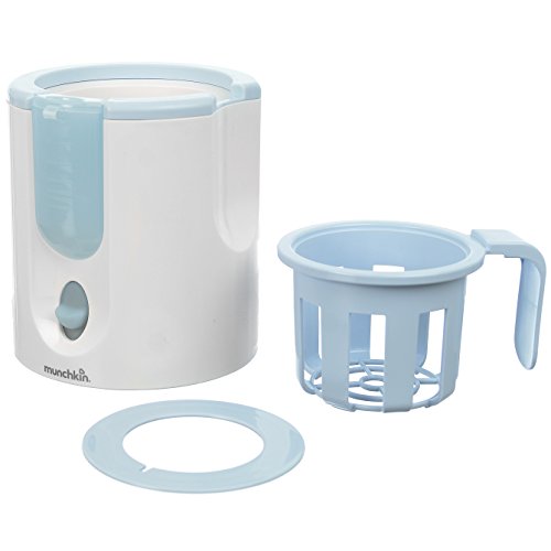 Guide to the Best Bottle Warmer 2018 Family Travel Blog Travel with