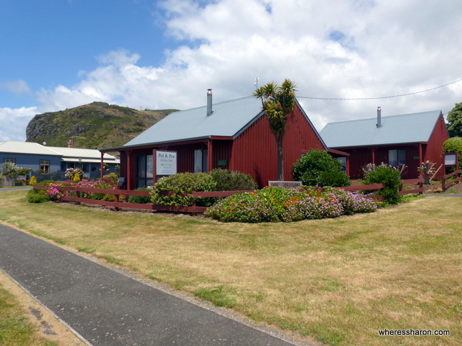 30 Sew World Launceston Tas Sewing Wiki Source