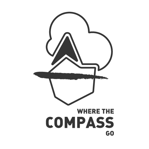Compass Go