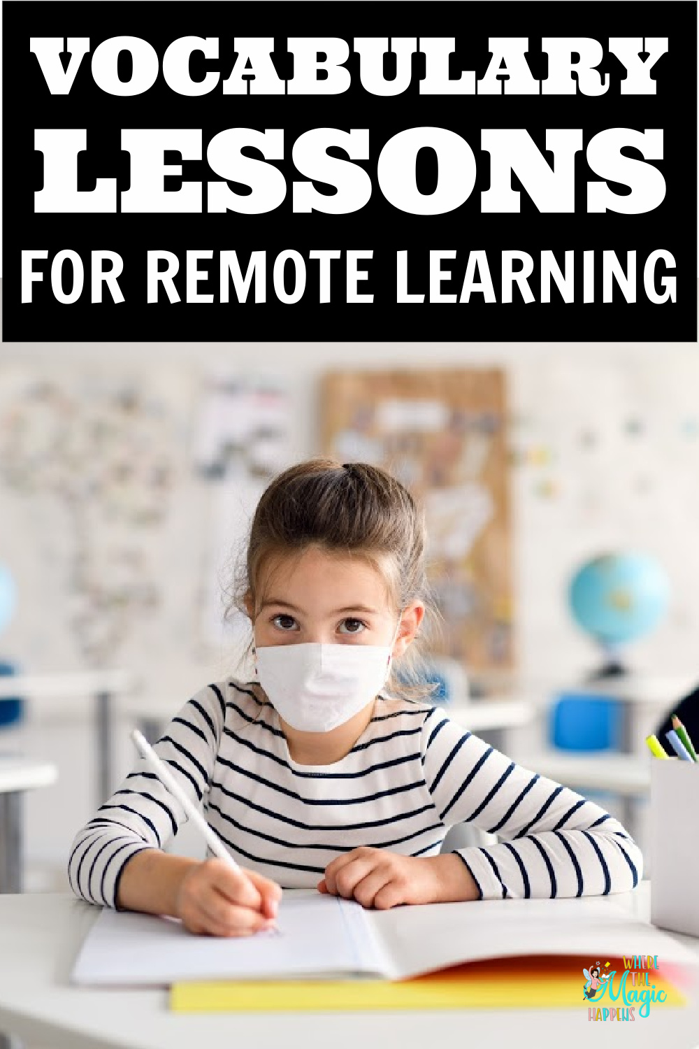10 online activities to keep remote students engaged