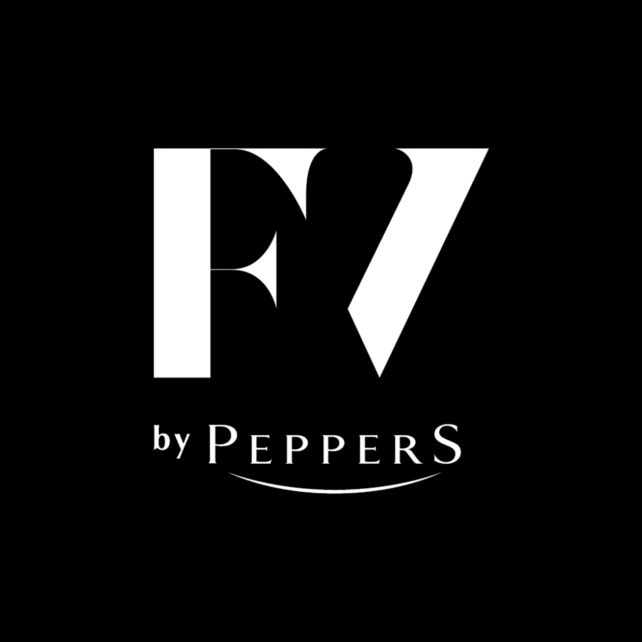 Hotel Grand Chancellor Brisbane — Where to Guide hotel