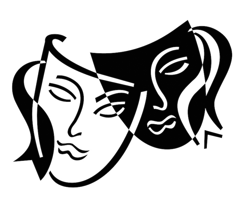 Wellbeing Drama Therapist Required Hove, East Sussex WhereToTalk