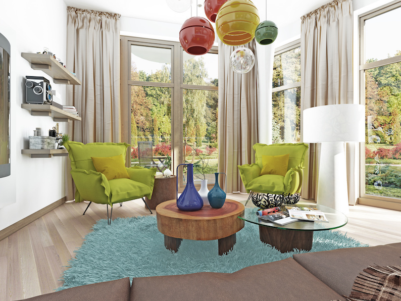 Counselling / Therapy Rooms To Rent WhereToTalk