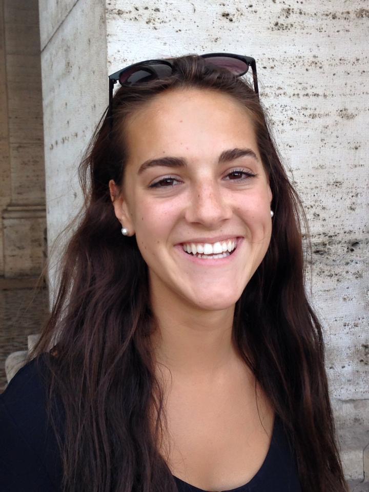 Hess Equine Veterinary Services PA Equine Vet MD Horse Vet