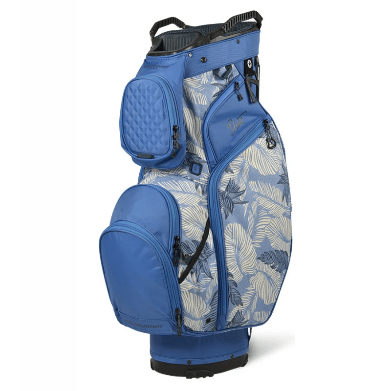 Diva Cart Bag