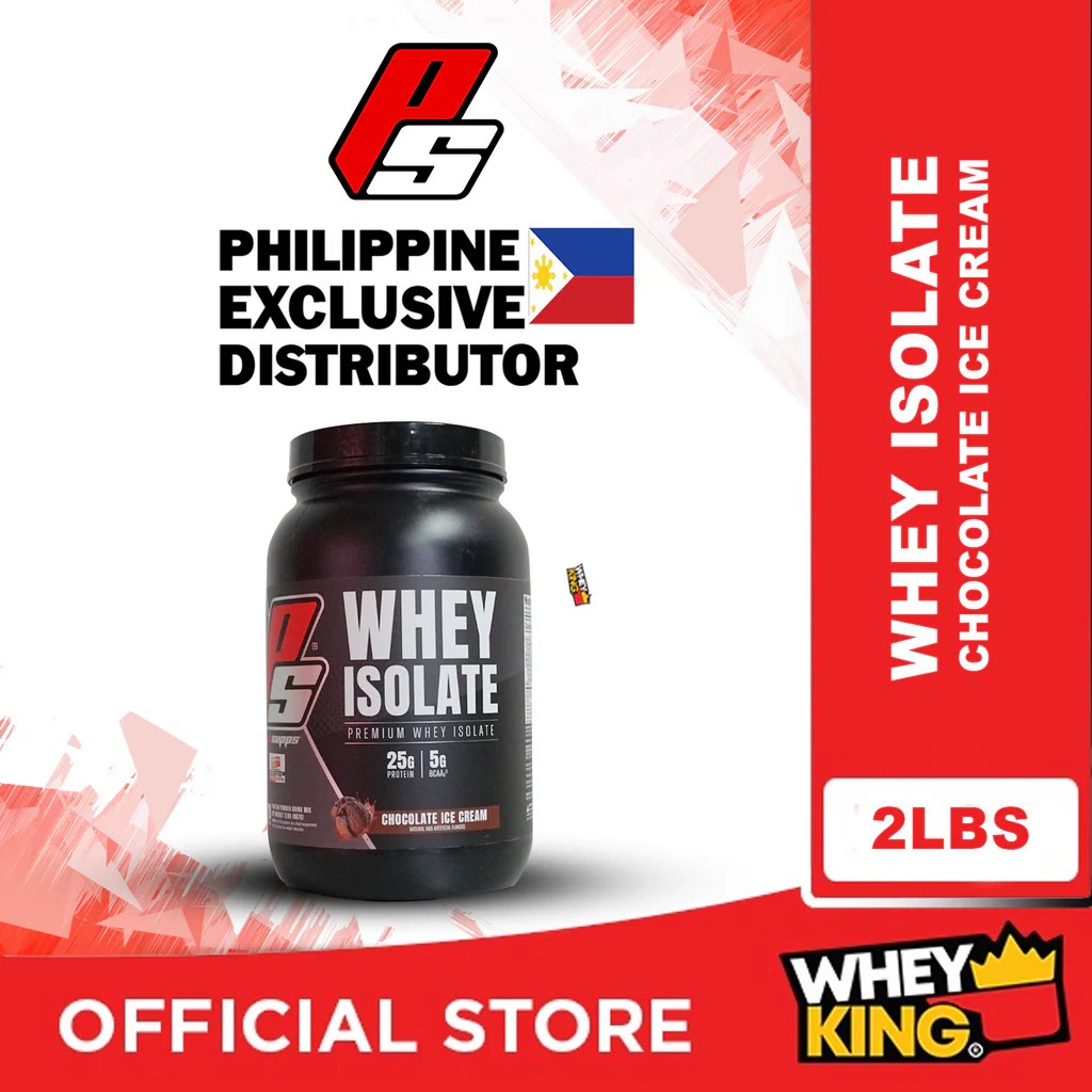 Whey Protein The Top Whey Protein Shakes For Sale Whey King PH