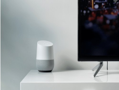 What is the Best Google Home Device? Best Home Automation