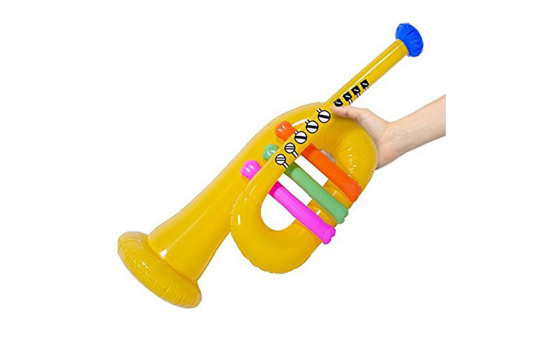 Best Inflatable Photo Booth Props