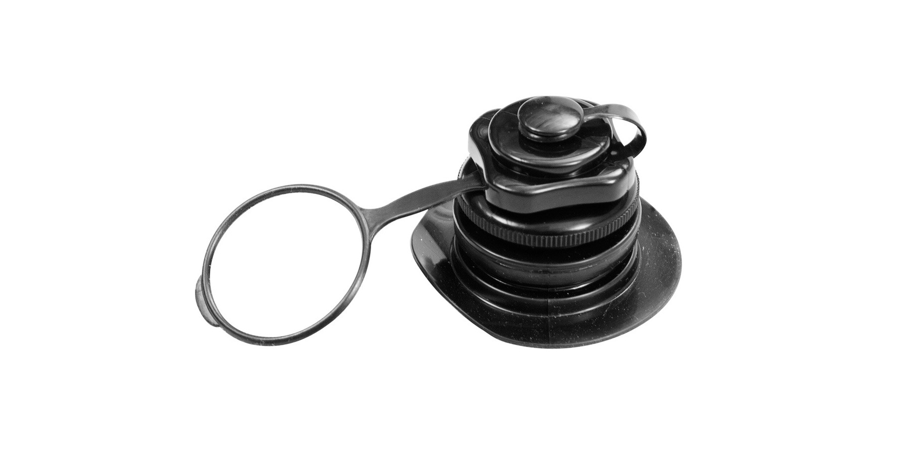 What Is A Boston Valve? Usage Tips And Tricks!