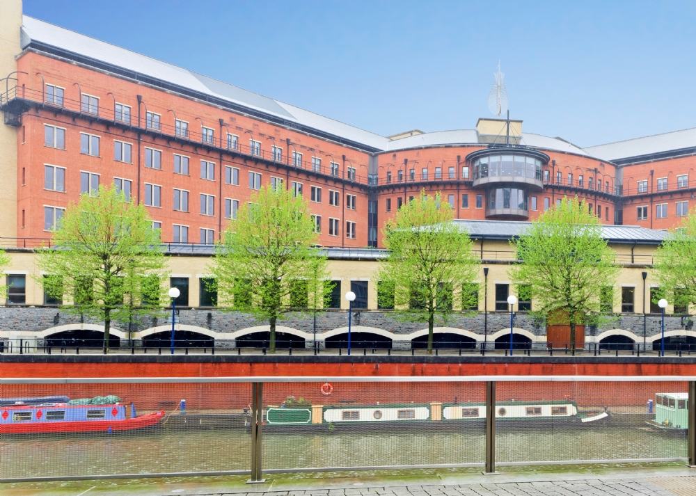 Bristol Office Space Leashold & Serviced Offices Bespoke Office