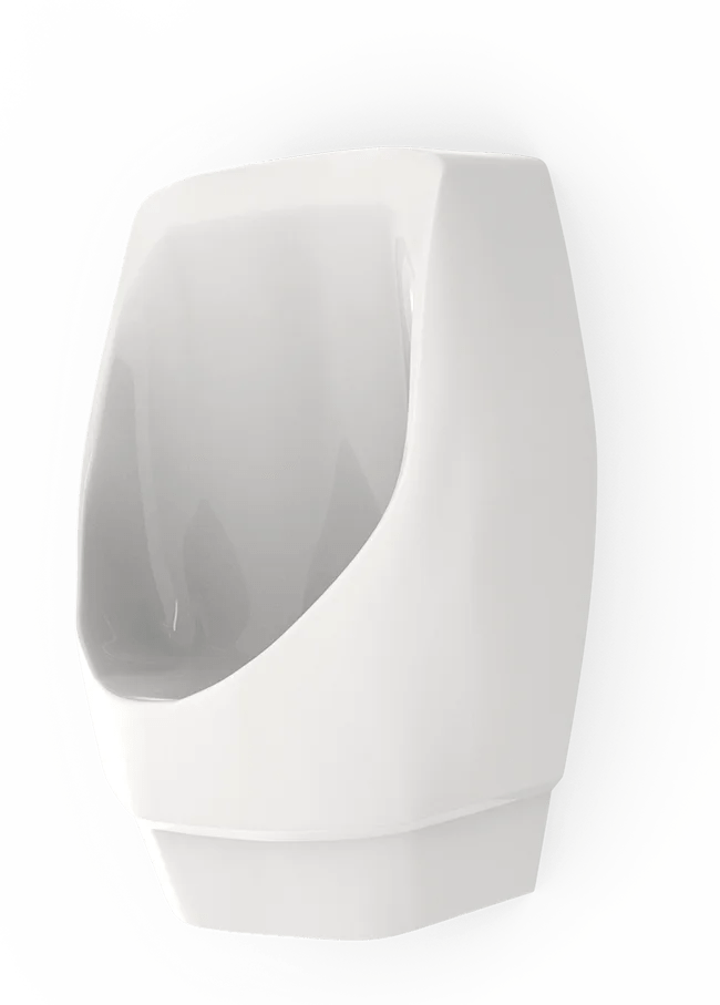 Urinal Bowls Stainless Steel Urinals WhiffAway Group