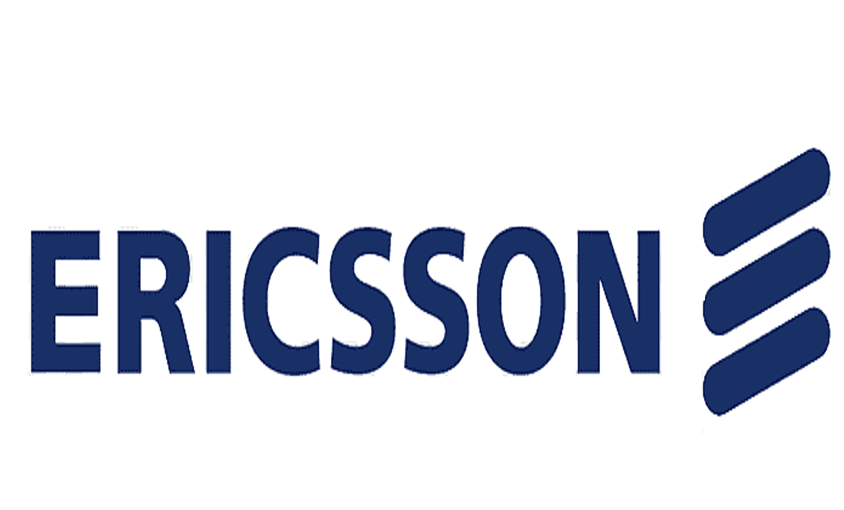 While1 the measure of Quality