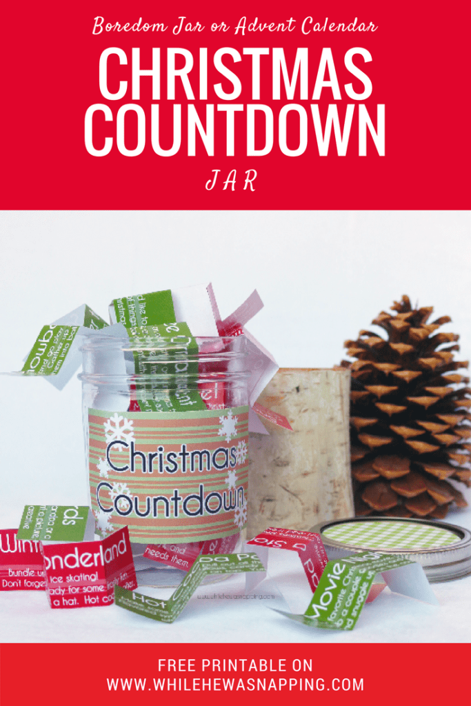 Kinder Advent Calendar (13) Walmart.com