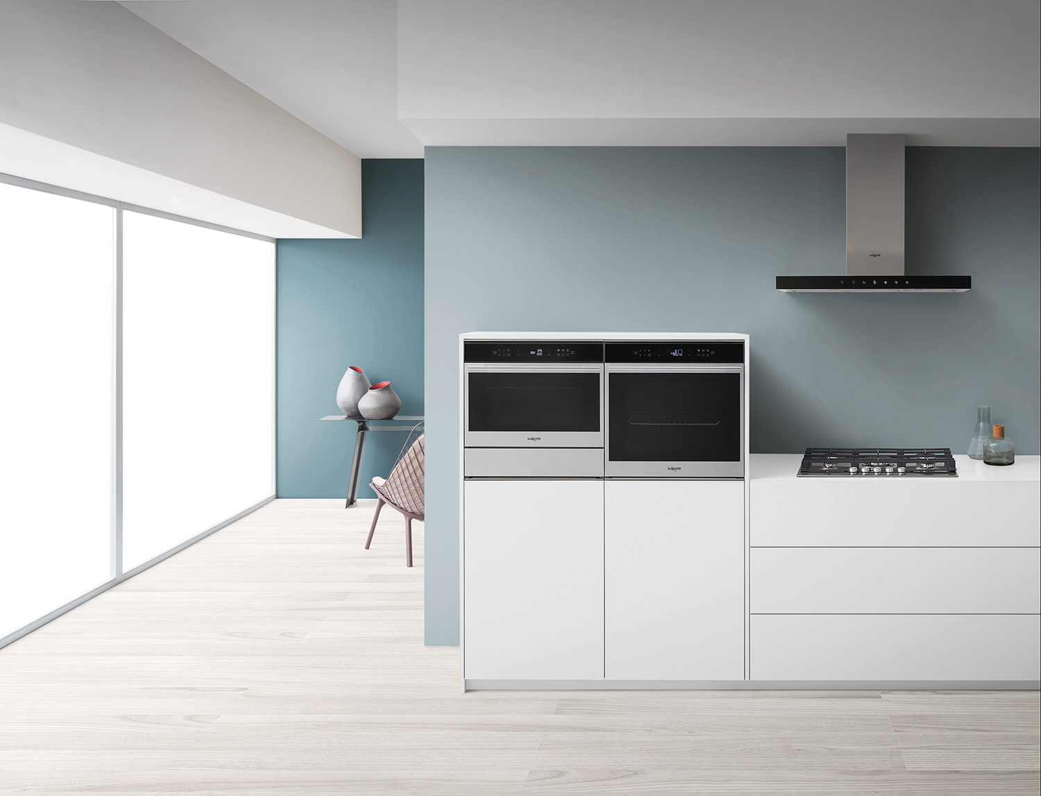 Whirlpool Singapore Home appliances Kitchen appliances Electrical