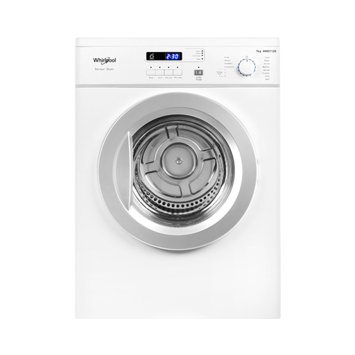 Whirlpool Singapore Home appliances Kitchen appliances Electrical