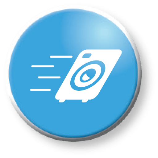 Time Wash 9kg Washer, 1400rpm Whirlpool Singapore