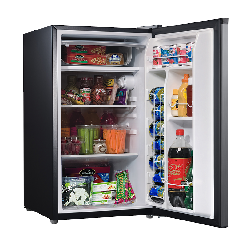 Whirlpool Singapore Home appliances Kitchen appliances Electrical