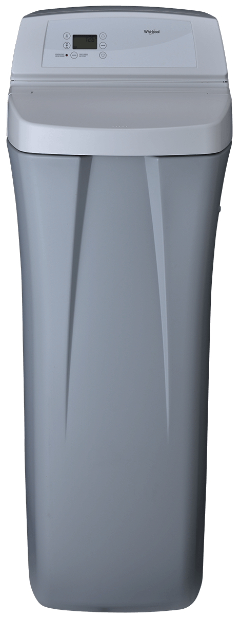 kenmore water softener repair near me - Verdie Holbrook