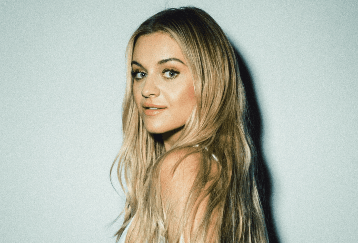 Kelsea Ballerini Files Lawsuit Against Former Fan Club Member Who