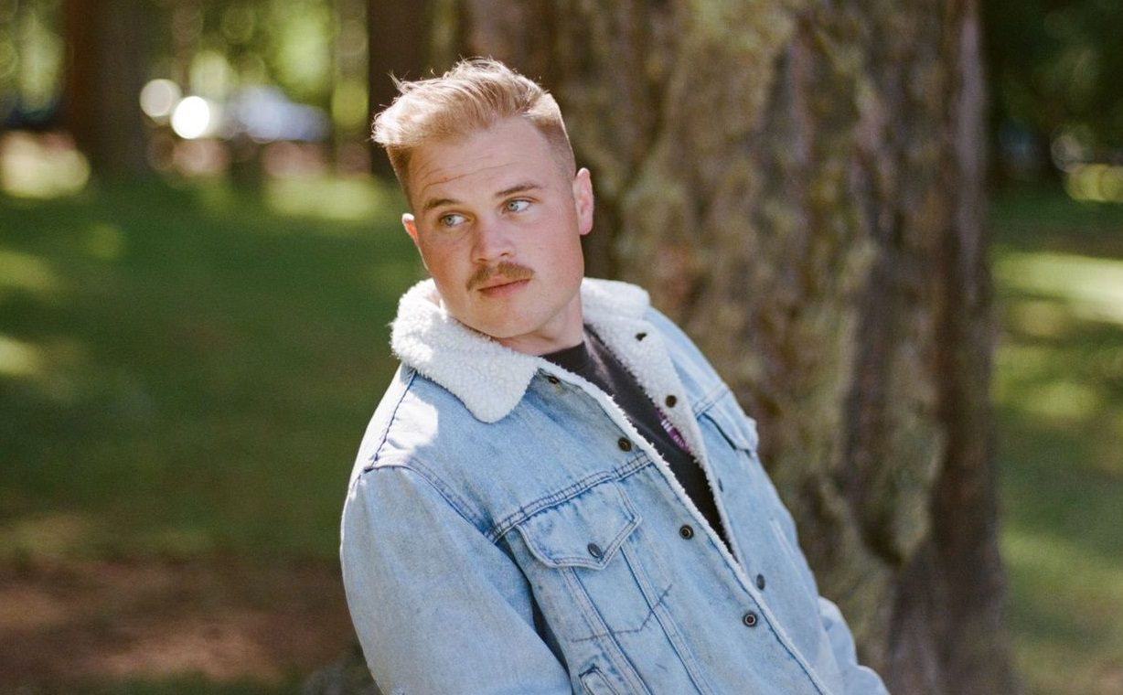 Zach Bryan Goes Behind The Lyrics With “Condemned,” “Heading South
