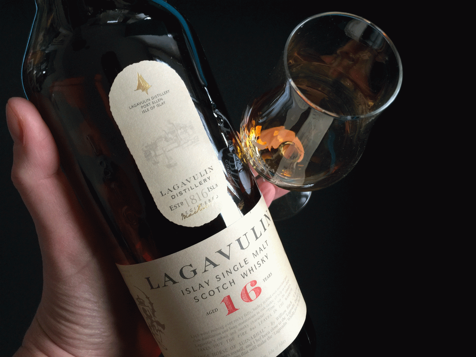 Combien De Temps Pour Eliminer Une Bouteille De Whisky Communauté MCMS
