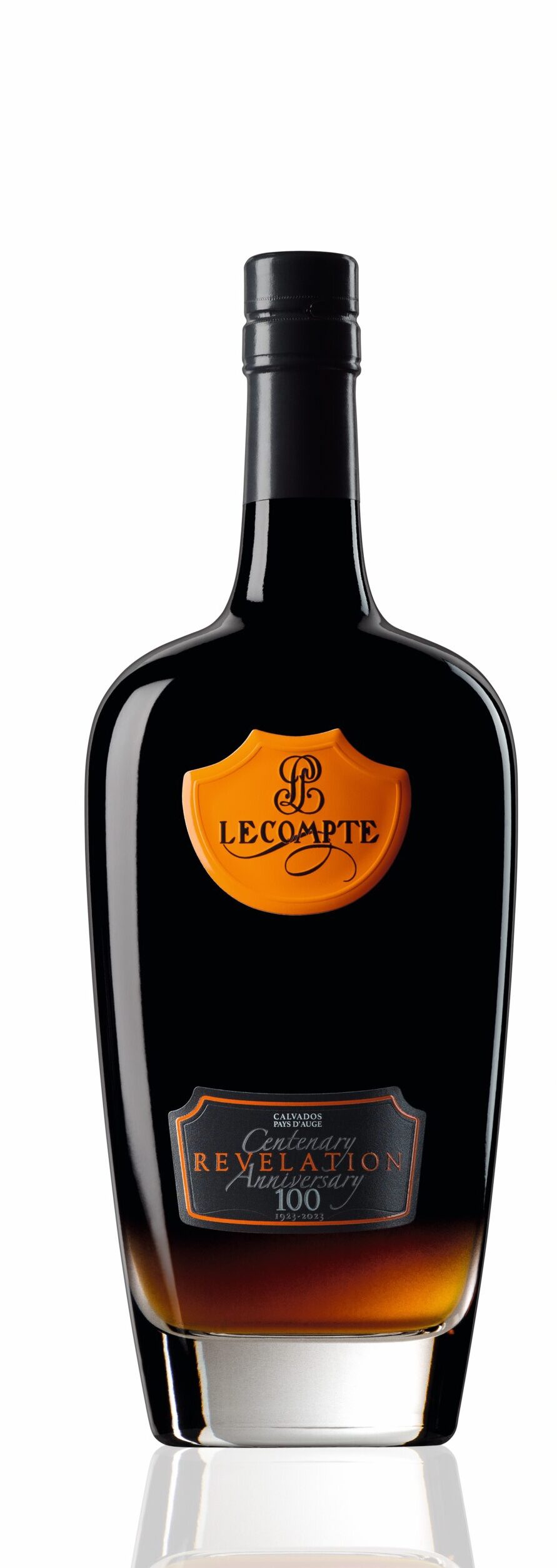 Révélation Whisky Mag