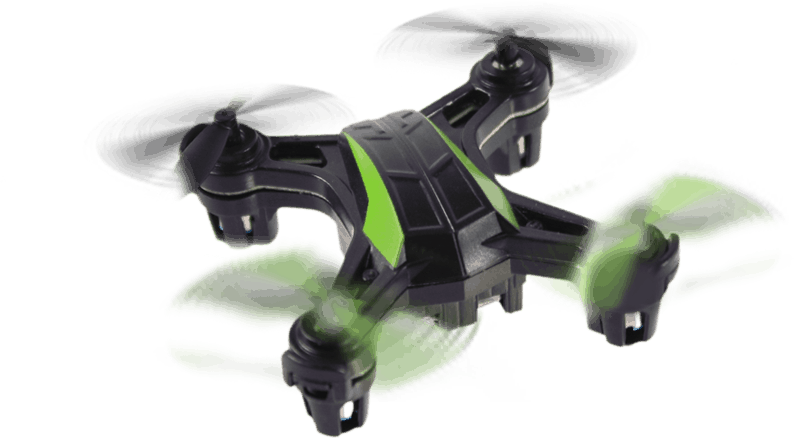 Sky Viper Nano Drone » Whisky + Sunshine