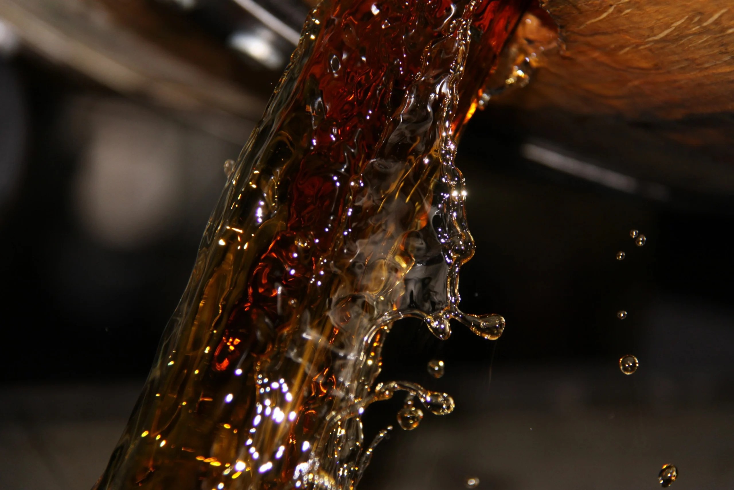 How Many Units and Calories Are There In a Bottle of Whisky? The Whisky Shop